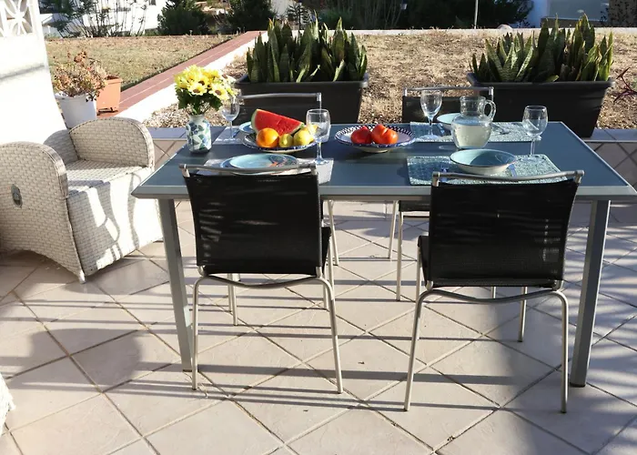 아파트 Fuengirola, Torreblanca Sea Views 푸엔히롤라